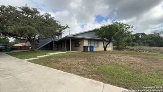 3815 Ridgeline - Photo 1 of 1