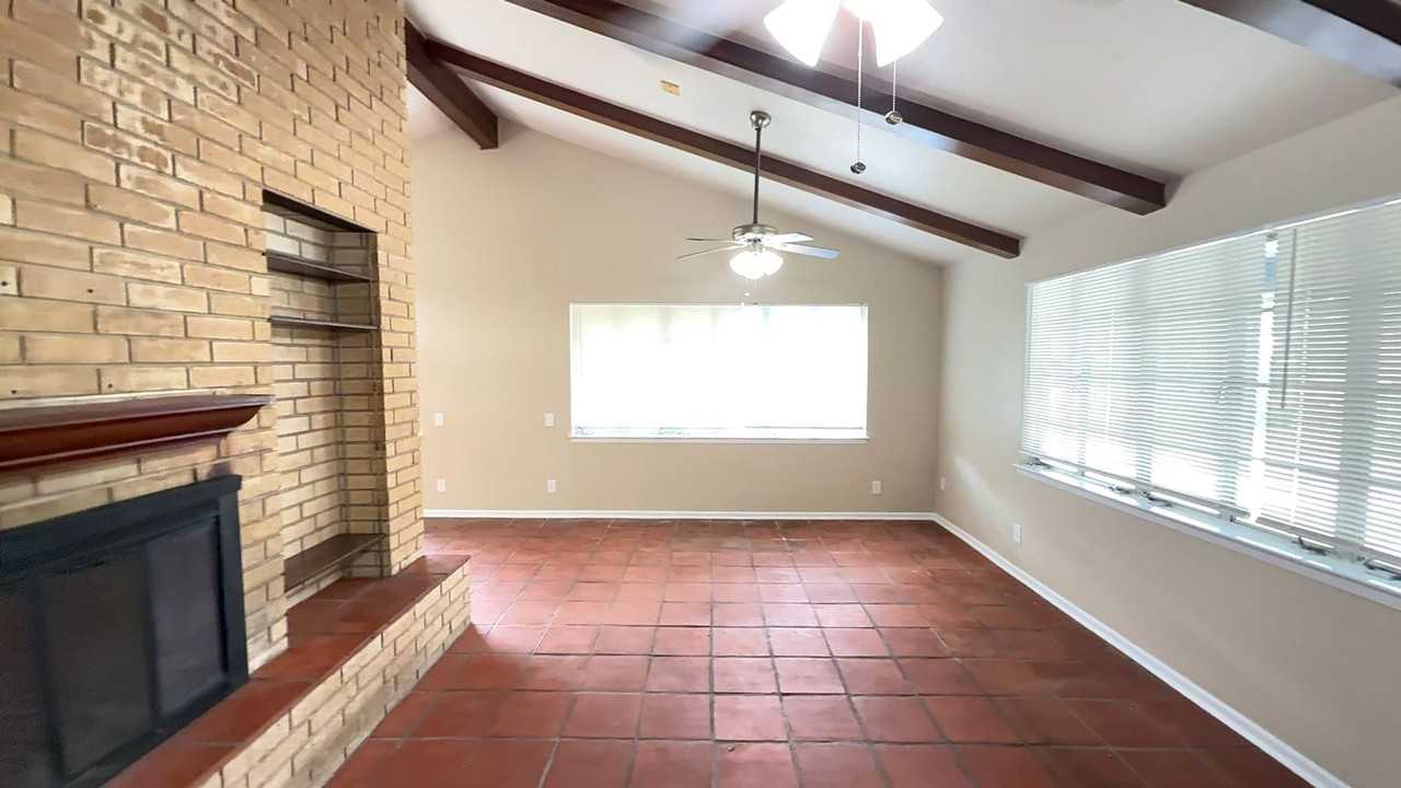 3815 Ridgeline - Photo 3 of 26
