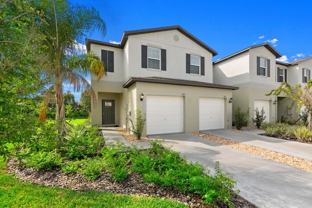 5078 Capri Harbor Dr - Photo 1 of 1