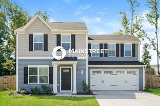 390 Hunting Wood Dr - Photo 1 of 1