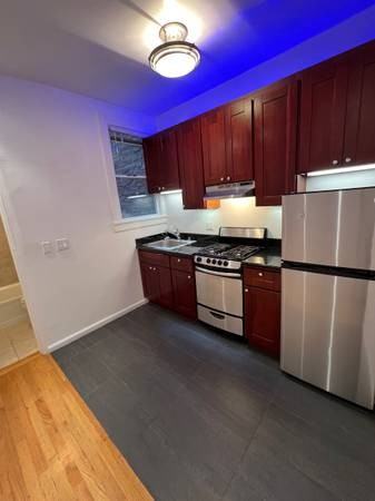 646 O'Farrell St - Photo 3 of 9