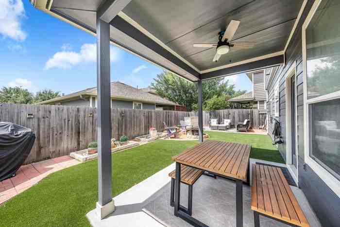 13509 Sage Grouse Dr - Photo 2 of 17