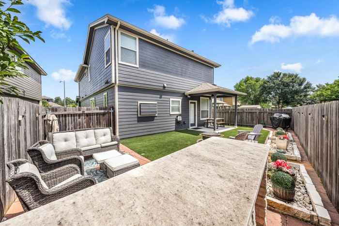 13509 Sage Grouse Dr - Photo 3 of 17