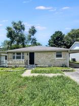 203 Shannon Ln - Photo 1 of 1