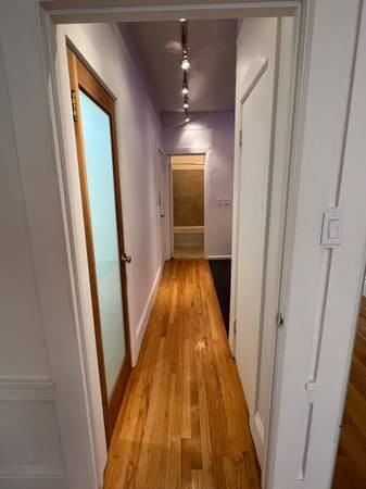 646 O'Farrell St - Photo 6 of 9