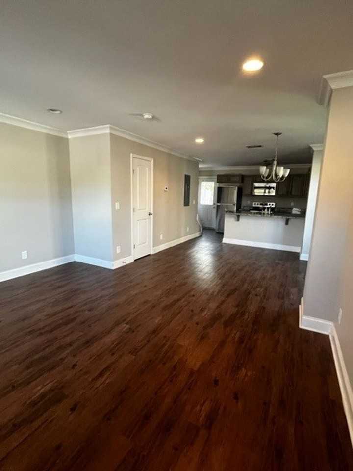 302 Cainsville Rd - Photo 2 of 9