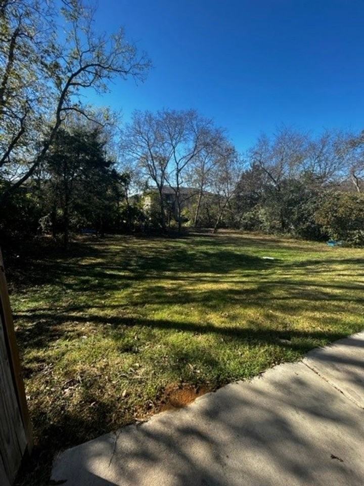 302 Cainsville Rd - Photo 3 of 9