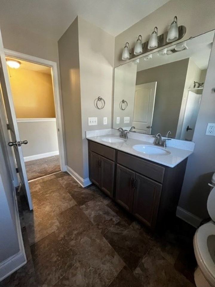 302 Cainsville Rd - Photo 4 of 9