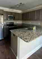 302 Cainsville Rd - Photo 1 of 1