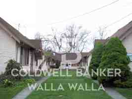 featured image of 318 S Palouse St