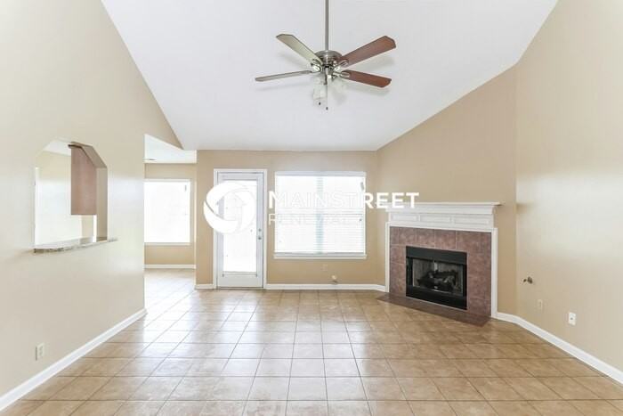 Caitlynn Cir S - Photo 3 of 16