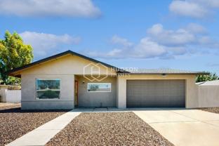 1725 W Wescott Dr - Photo 1 of 1