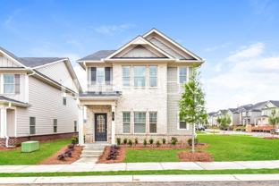 136 Water Lily Way - Photo 1 of 1