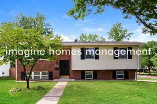 142 Huntleigh Forest Dr - Photo 1 of 1