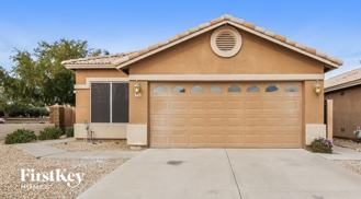 256 W Oxford Ln - Photo 1 of 1