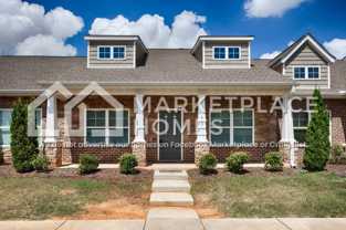 417 Edgebrook Dr - Photo 1 of 1