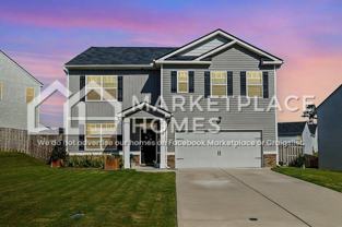 559 Post Oak Ln - Photo 1 of 1