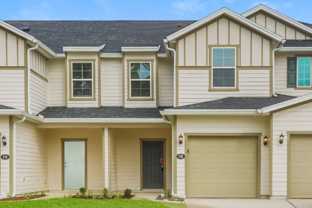 188 Great Star Ct - Photo 1 of 1
