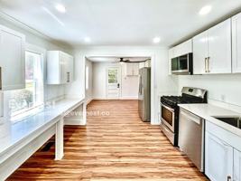 featured image of 1391 N Druid Hills Rd Ne