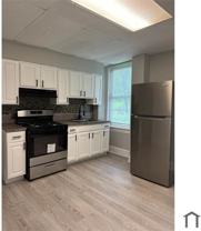 100 S Monastery Ave - Photo 1 of 1