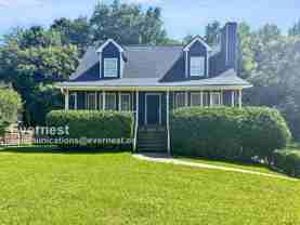 704 Wilkes Dr - Photo 1 of 1