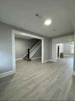 featured image of 500 N Edgewood St