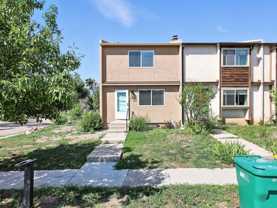 4218 Forrest Hill Rd #A - Photo 1 of 1