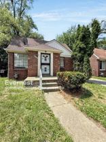 20527 Rosemont Ave - Photo 1 of 1