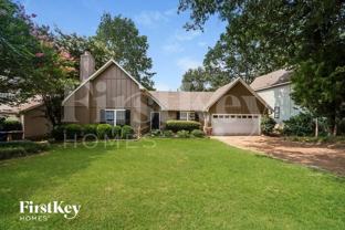9168 Fletcher Trace Pkwy - Photo 1 of 1