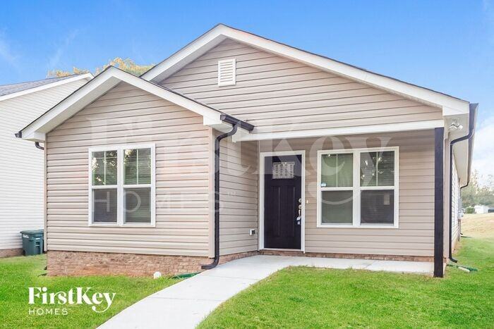 47 Dulin Dr Sw - Photo 2 of 15