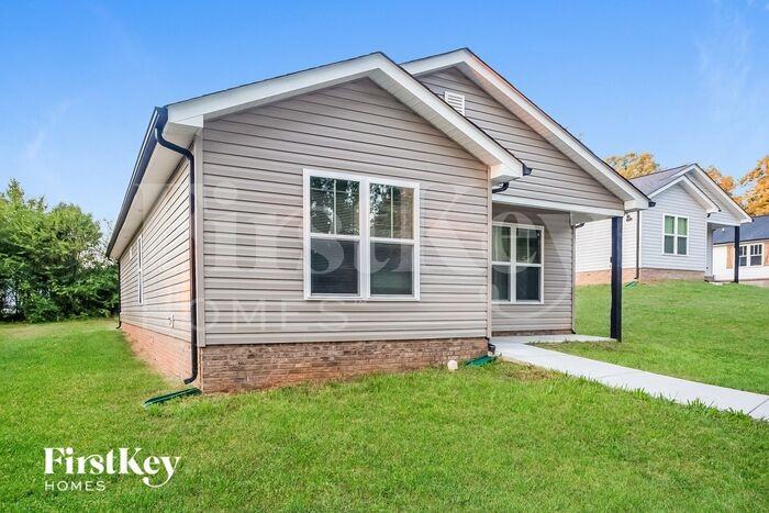 47 Dulin Dr Sw - Photo 3 of 15