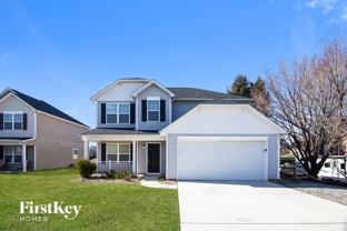 1544 Pecan Ln - Photo 1 of 1