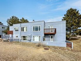 1594 Bradley Dr - Photo 1 of 1