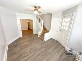 217 W Sulis St - Photo 1 of 1