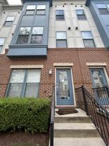 4159 Rush St - Photo 1 of 1