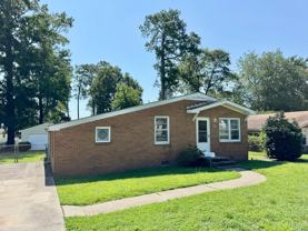 806 Carolina St - Photo 1 of 1