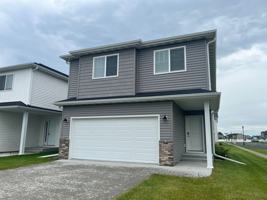 featured image of 4951 37th Ave S