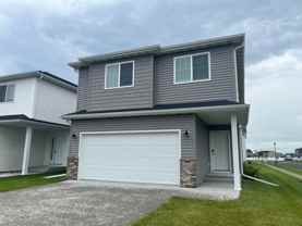 4951 37th Ave S - Photo 1 of 1