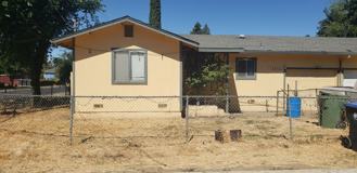 14654 Austin Rd #A - Photo 1 of 1