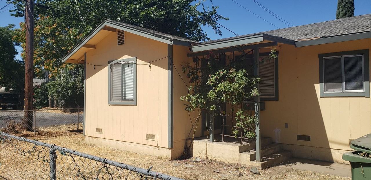 14654 Austin Rd #A - Photo 2 of 7