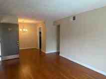 3901 Whitland Ave #20 - Photo 1 of 1