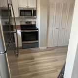 2386 Washo Cir #2386 - Photo 1 of 1