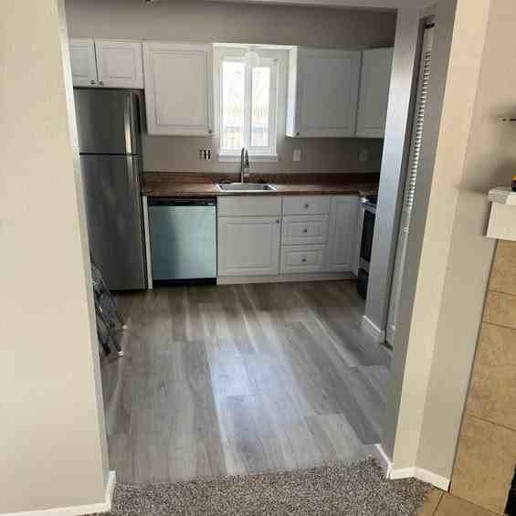 2386 Washo Cir #2386 - Photo 2 of 18