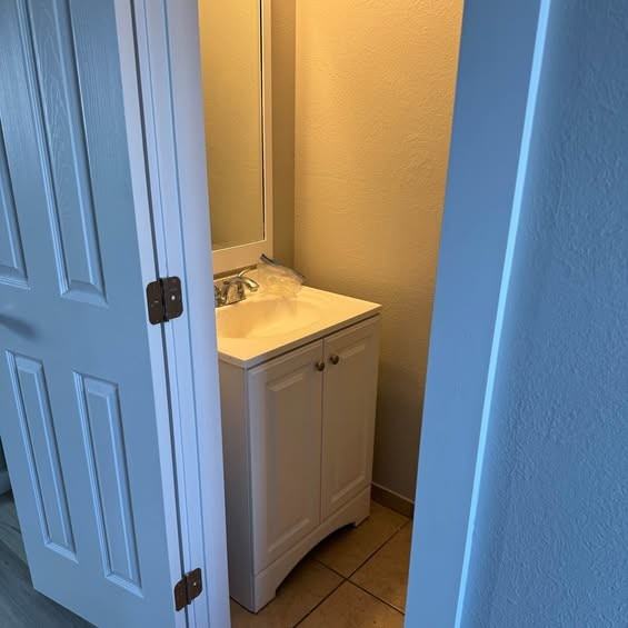 2386 Washo Cir #2386 - Photo 3 of 18