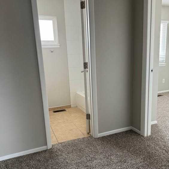 2386 Washo Cir #2386 - Photo 5 of 18