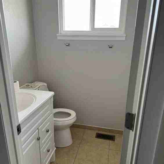 2386 Washo Cir #2386 - Photo 6 of 18
