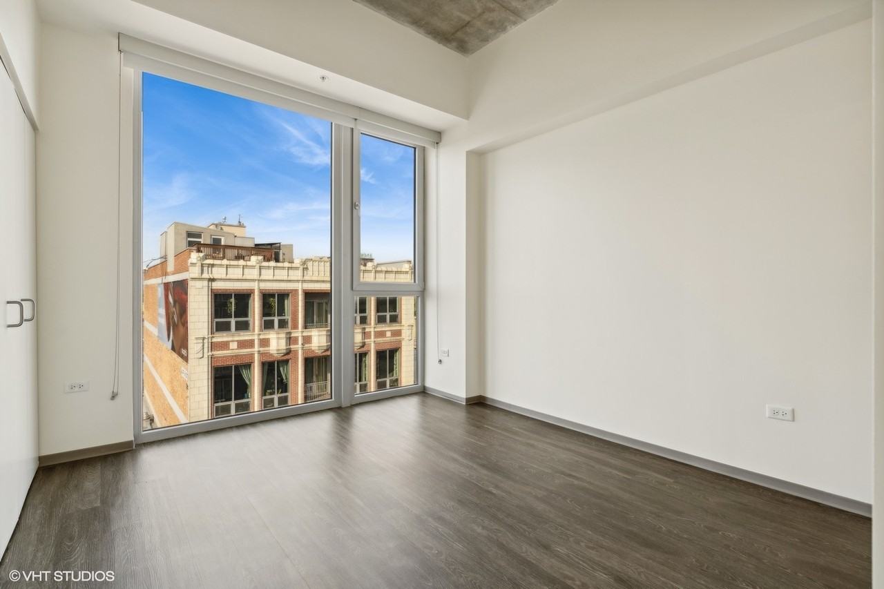 1904 N Milwaukee Ave #606 - Photo 6 of 12