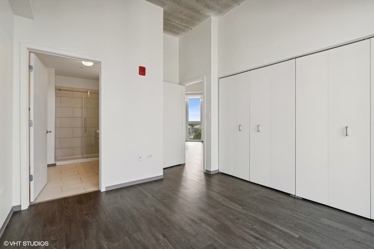 1904 N Milwaukee Ave #606 - Photo 7 of 12