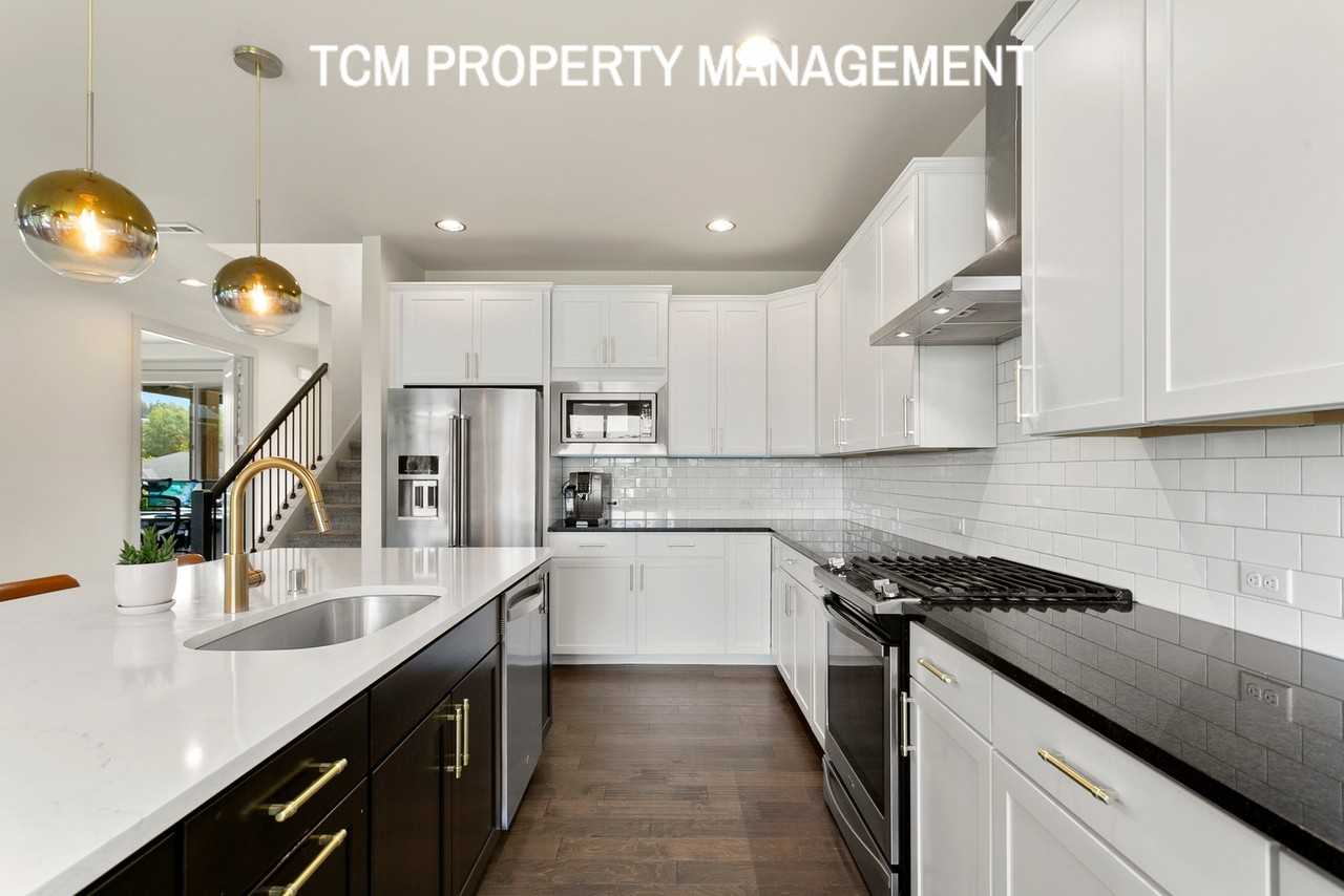 23303 12th Pl S #NA - Photo 2 of 20