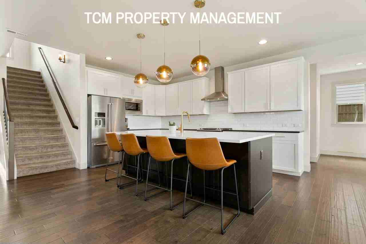 23303 12th Pl S #NA - Photo 3 of 20